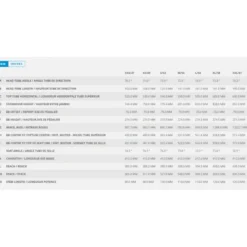 Foil RC 10 Rennrad Herren 28