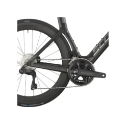 Foil RC 10 Rennrad Herren 28