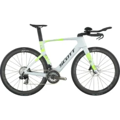 Foil RC TRI Rennrad Triathlon 28