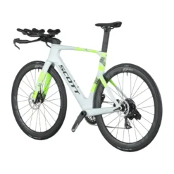 Foil RC TRI Rennrad Triathlon 28