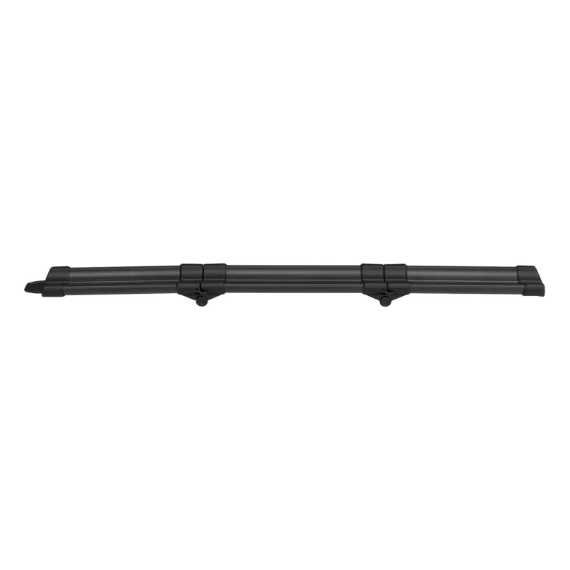 Foldable Loading Ramp Fahrradträger-Auffahrschiene