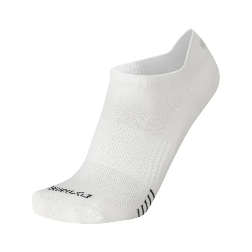 Footie Slipper Fahrrad Socken