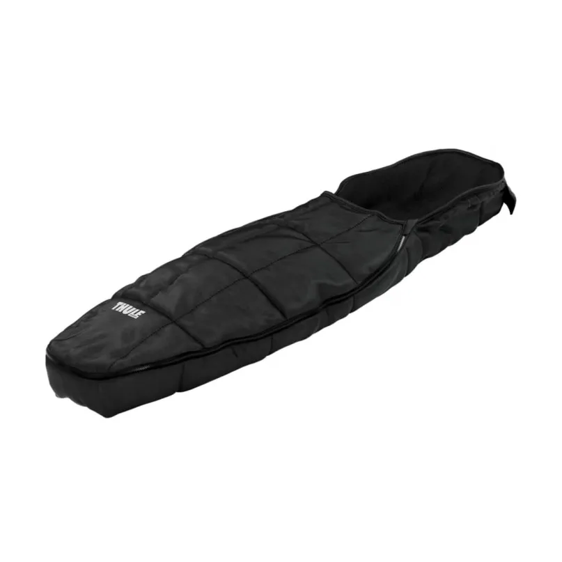 Footmuff Sport Fußsack für Kinderwägen