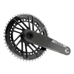 Force E1 Kurbel