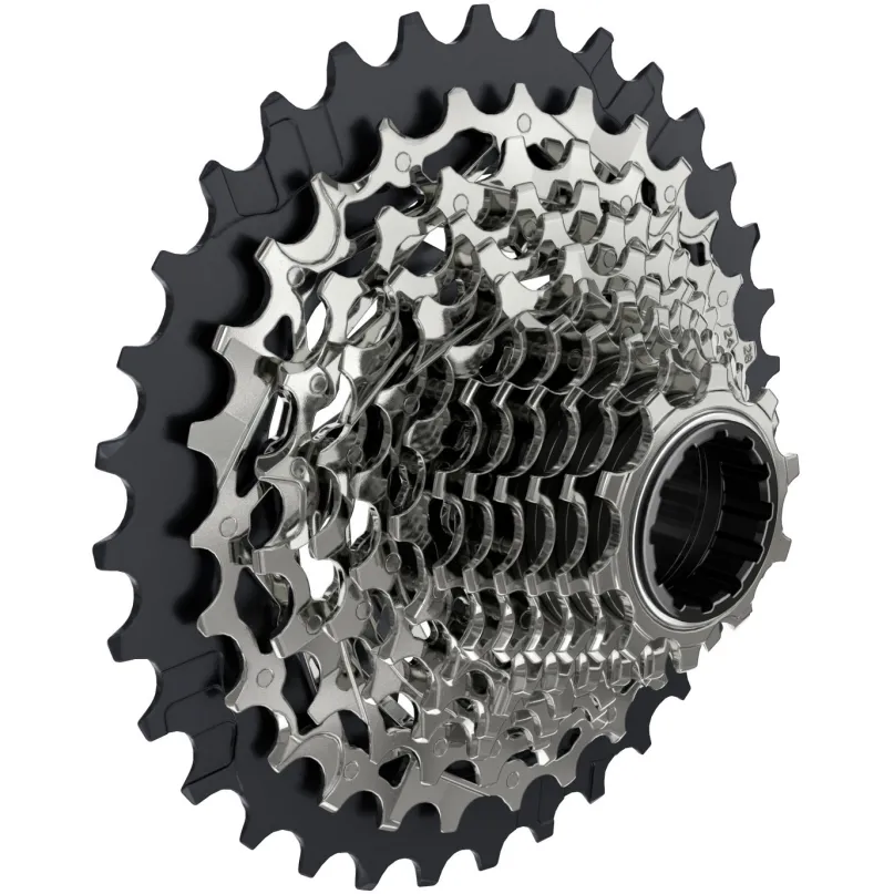 Force XG 1270 12-fach Rennrad-Kassette