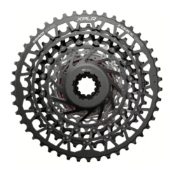 Force XPLR XG-1371 13-fach Kassette