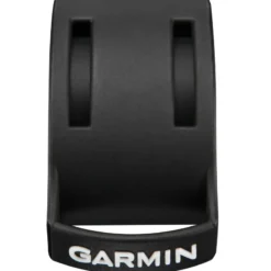 Forerunner / Fenix Fahrradhalterung