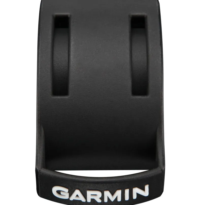 Forerunner / Fenix Fahrradhalterung