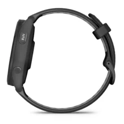Forerunner 265 GPS Triathlon Multisportuhr