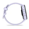 Forerunner 70 Smartwatch lavendel