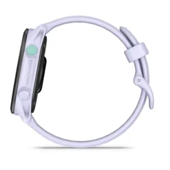 Forerunner 70 Smartwatch lavendel