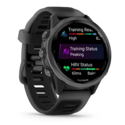Forerunner 570 1,2