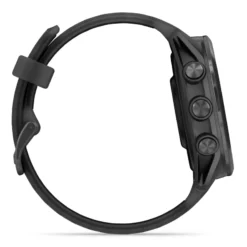 Forerunner 570 1,2