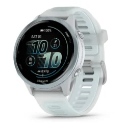 Forerunner 570 1,2