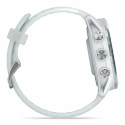 Forerunner 570 1,2
