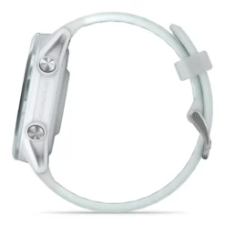 Forerunner 570 1,2