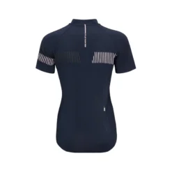 Foresta HZ Radtrikot kurzarm Damen
