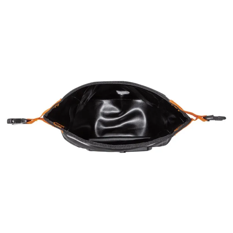 Fork-Pack Bikepacking-Gabeltasche