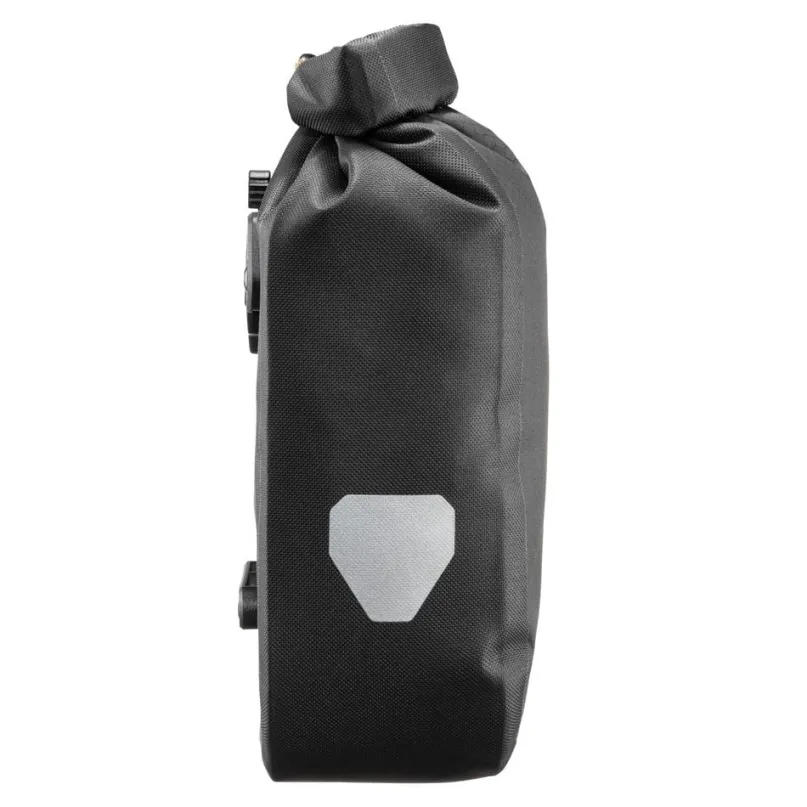 Fork-Pack Bikepacking-Gabeltasche