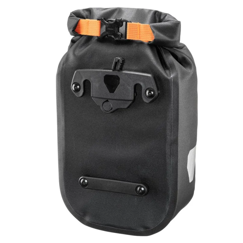 Fork-Pack Bikepacking-Gabeltasche