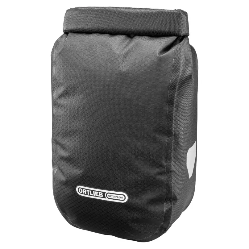 Fork-Pack Bikepacking-Gabeltasche