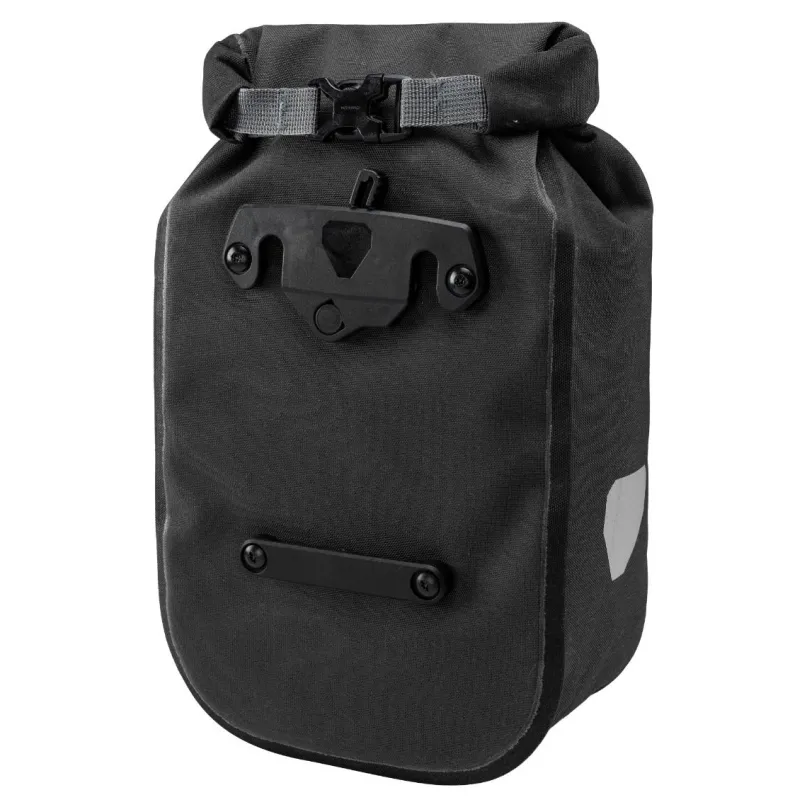 Fork-Pack Plus Bikepacking-Gabeltasche