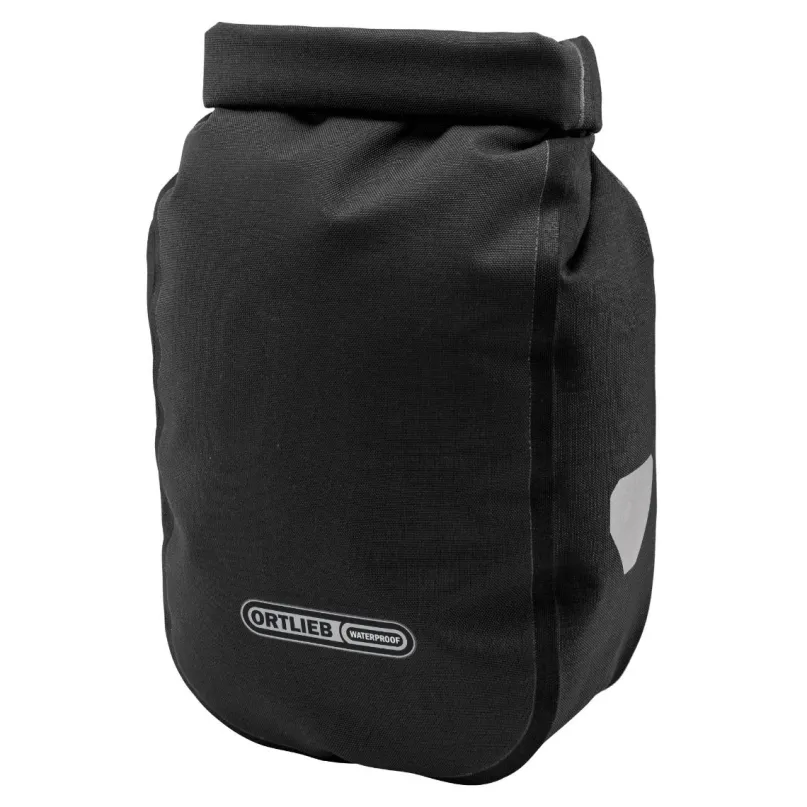 Fork-Pack Plus Bikepacking-Gabeltasche