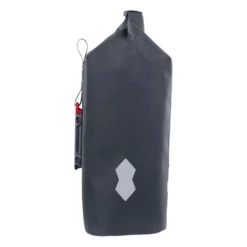 Fork Pack WP 4,5 Gabeltasche Fahrrad