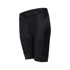 Forte Radhose kurz Damen
