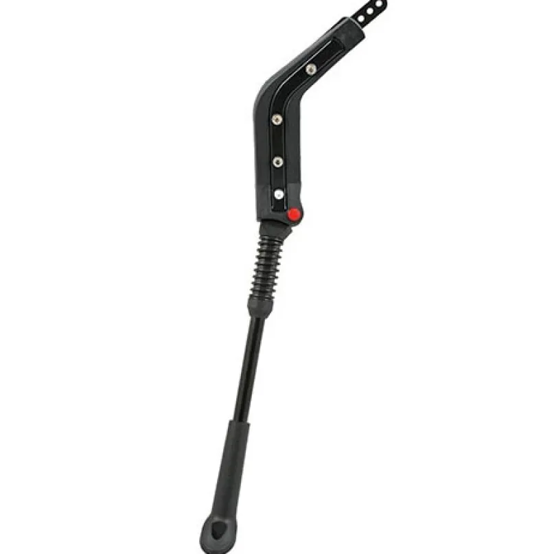 Fox L Fahrradständer (29")