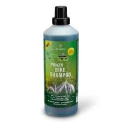 F100 Power Bike Shampoo Fahrradreiniger (1 l)