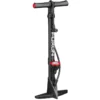 FP2204 Standpumpe