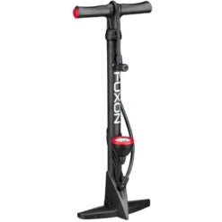 FP2204 Standpumpe