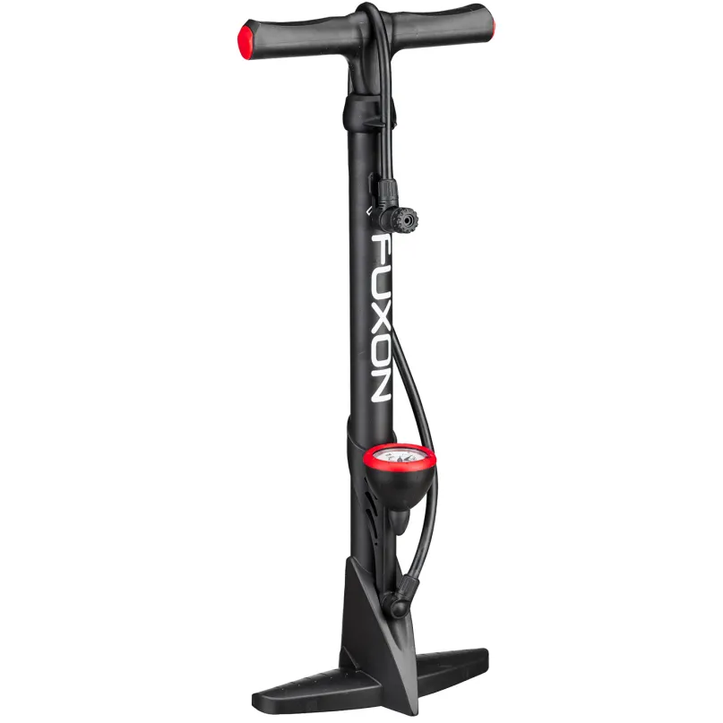 FP2204 Standpumpe