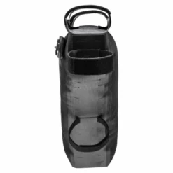 Frame-Pack 6 L V2 Bikepacking-Rahmentasche