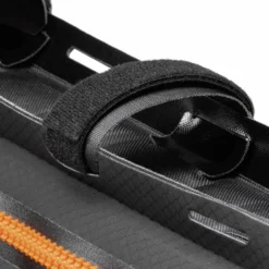 Frame-Pack 4 L V2 Bikepacking-Rahmentasche