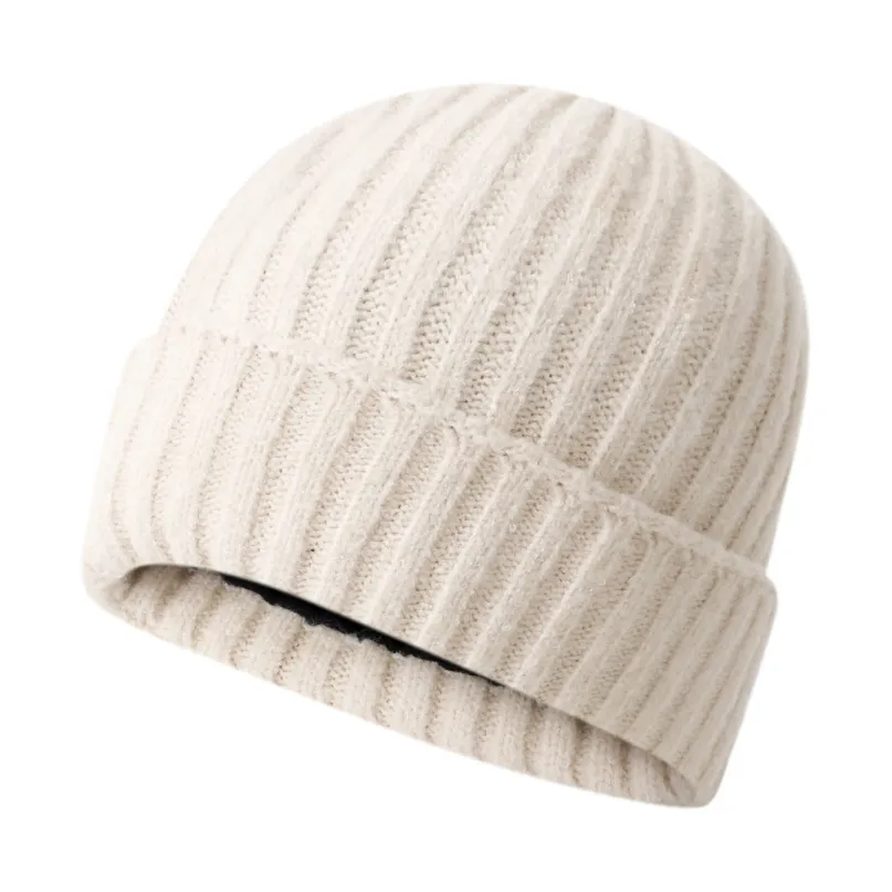 Freestyle Beanie Mütze
