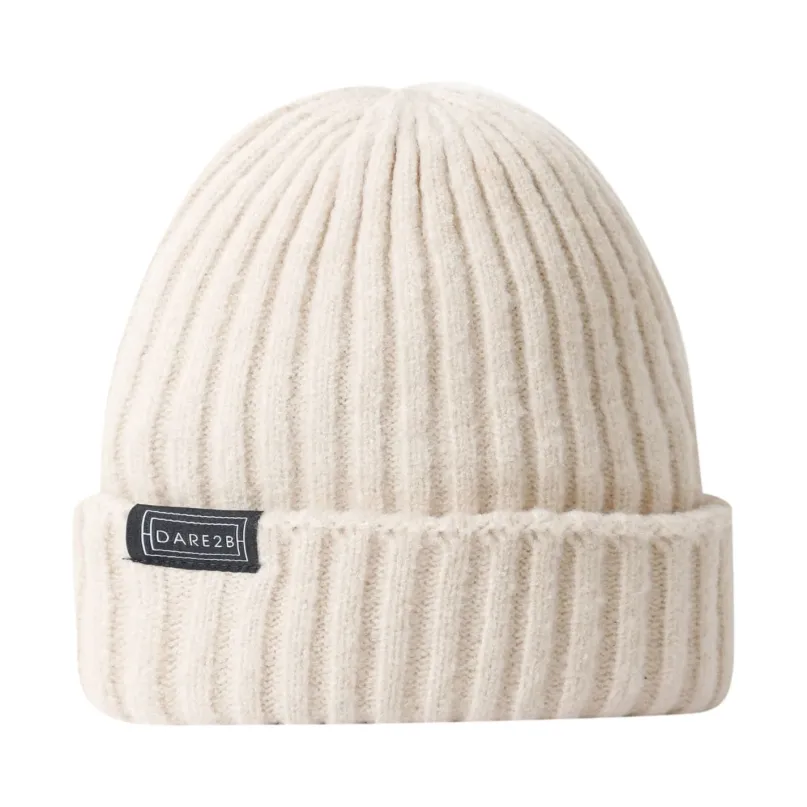 Freestyle Beanie Mütze