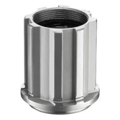 Freilauf-Körper FTS-L (11-fach)