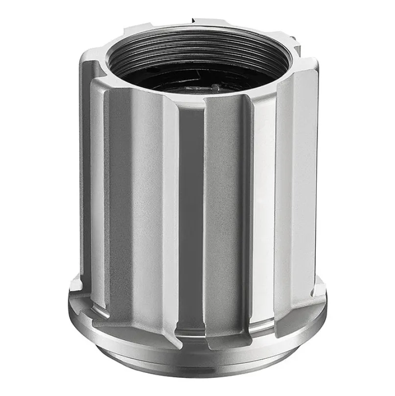 Freilauf-Körper FTS-L (11-fach)