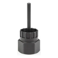 FR-5.2G Verschlussring-Werkzeug
