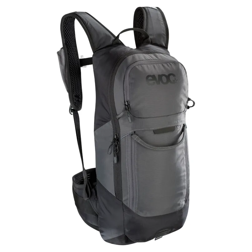 FR Lite Race 10 Protektor-Rucksack