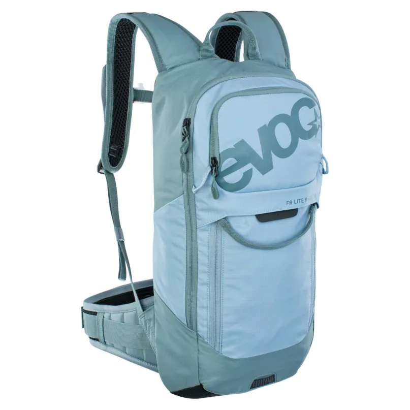 FR Lite Race 10 Protektor-Rucksack