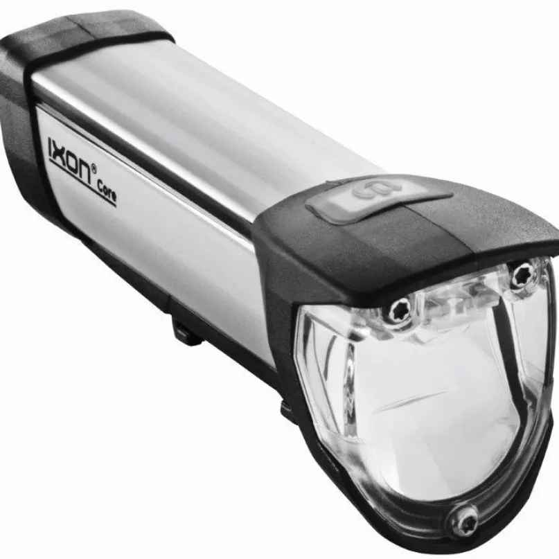 Frontlicht Ixon Core