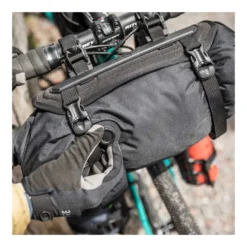 FrontLoader Lenkertasche Fahrrad