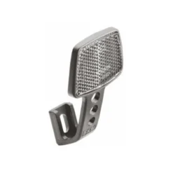 Frontreflektor 313/5U