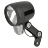 FS-50 EB E-Bike-Licht