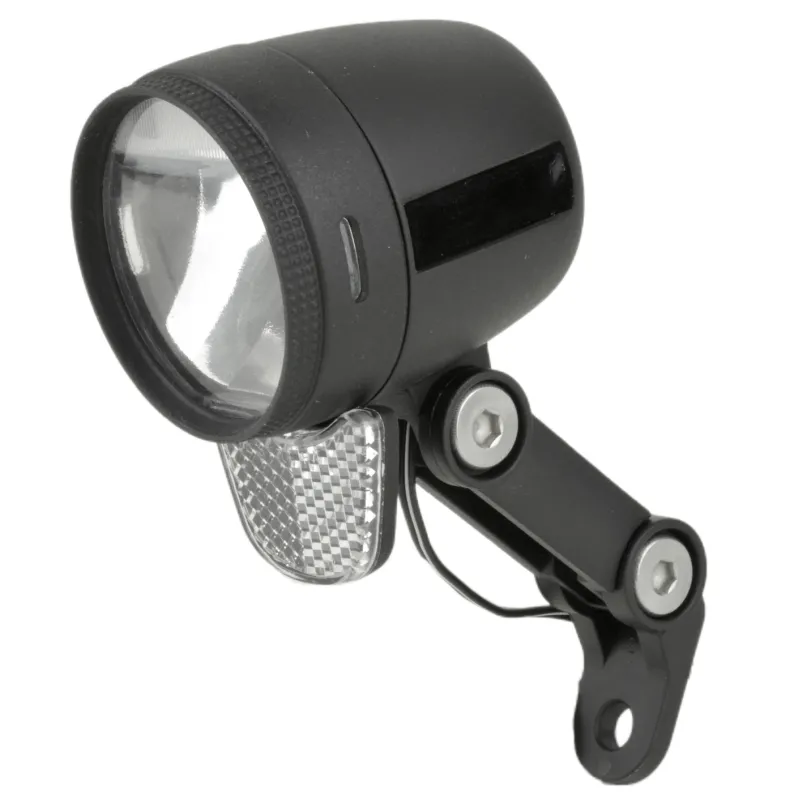FS-50 EB E-Bike-Licht