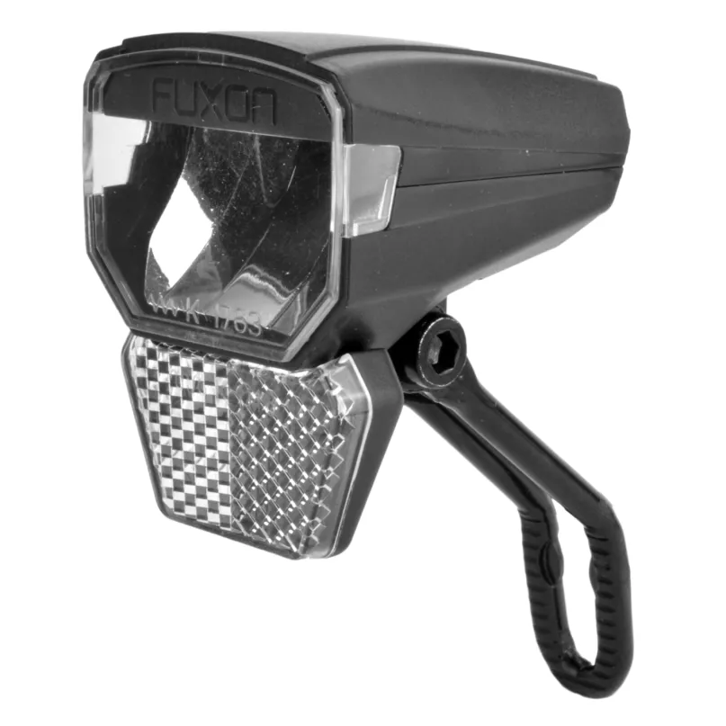 FS-30 EB E-Bike-Licht