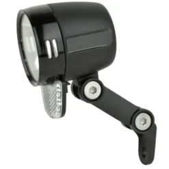 FS-70 E-Bike-Licht